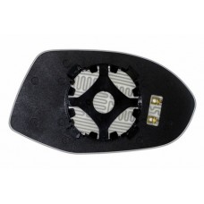 el. AUDI A7 (11-17) (L. Sf. Cr. 12V. )