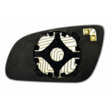 el. AUDI A8 [03-05] (R. Asf. Cr. 12V.)