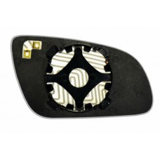 el. AUDI A8 [03-05] (L. Sf. Cr. 12V. )