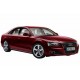 AUDI A8 [10-13]