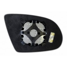 el. AUDI A8 [10-13] (L. Sf. Cr. 12V. )