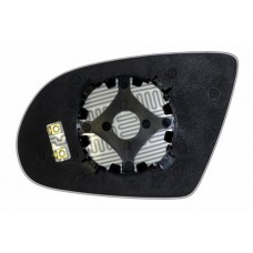 el. AUDI A8 [10-13] (R. Sf. Cr. 12V.)