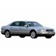 AUDI A8 (94-02) AUDI A8 (94-02)