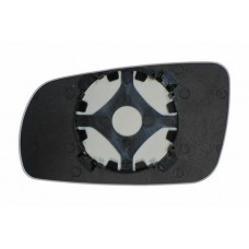 el. AUDI A8 (94-02) ( R. Asf. Cr.)