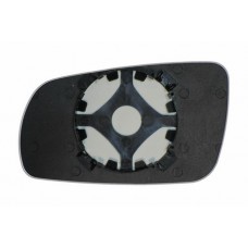 el. AUDI A8 (94-02) [ R. Asf. Blue.]