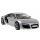 AUDI R8 (07-12)