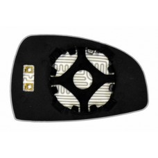 el. AUDI R8 (07-12) (L. Sf. Cr. 12V. )