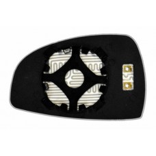 el. AUDI R8 (07-12) (R. Sf. Cr. 12V.)