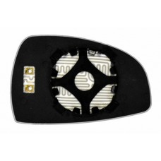 el. AUDI R8 (07-12) [L. Asf. Blue. 12V.]