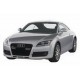 AUDI TT (99-06)