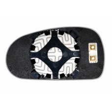 el. AUDI TT (99-06) [R. Asf. Blue. 12V.]