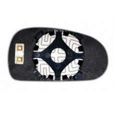 el. AUDI TT (99-06) [L. Asf. Blue. 12V.]