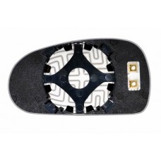 el. AUDI TT (99-06) [R. Sf. Blue. 12V. ]