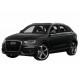 AUDI Q3 (11- )