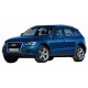 AUDI Q5 (08-16)