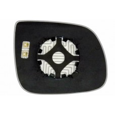 el. AUDI Q5 (08-16) (L. Asf. Cr. 12V.)