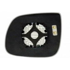 el. AUDI Q5 (08-16) (R. Sf. Cr. 12V.)