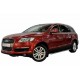 AUDI Q7 (07-09)