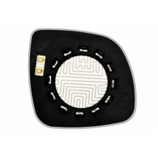 el. AUDI Q7 (07-09) (L. Asf. Cr. 12V.)