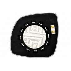 el. AUDI Q7 (07-09) (R. Sf. Cr. 12V.)