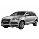AUDI Q7 (10-14)