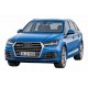 AUDI Q7 II (15- ) AUDI Q7 II (15- )