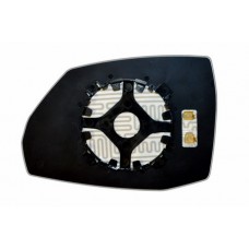 el. AUDI Q7 II (15- ) (R. Asf. Cr. 12V.)