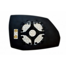 el. AUDI Q7 II (15- ) (L. Asf. Cr. 12V.)