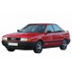 AUDI 80 (86-94)