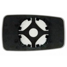 el. AUDI 80 (86-94) [ L. Pl. Blue.]