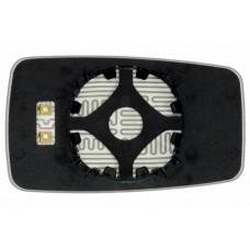 el. AUDI 80 (86-94) [LR. Asf. Blue. 12V.]