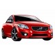 VOLVO C-30 (10-12)