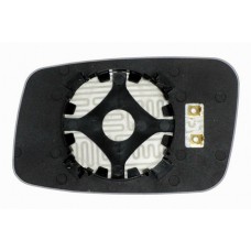 el. VOLVO S-40 (95-03) (R. Asf. Cr. 12V.)