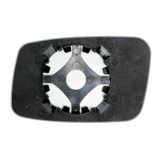 el. VOLVO S-40 (95-03) ( R. Asf. Cr.)