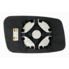 el. VOLVO S-40 (95-03) (L. Sf. Cr. 12V. )