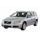 VOLVO S-40 (04-06)
