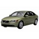 VOLVO S-40 (07-10)