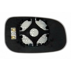 el. VOLVO S-40 (07-10) (L. Sf. Cr. 12V. )