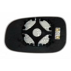 el. VOLVO S-40 (07-10) (R. Sf. Cr. 12V.)