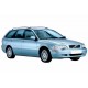 VOLVO V-40 (95-04)