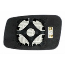 el. VOLVO V-40 (95-04) (R. Asf. Cr. 12V.)