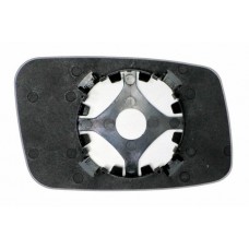 el. VOLVO V-40 (95-04) ( L. Asf. Cr.)