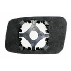 el. VOLVO V-40 (95-04) ( R. Sf. Cr. )