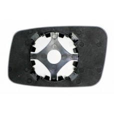 el. VOLVO V-40 (95-04) ( R. Asf. Cr.)