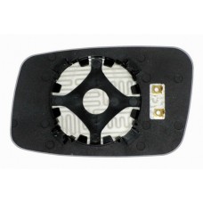 el. VOLVO V-40 (95-04) (R. Sf. Cr. 12V.)