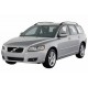 VOLVO V-50 (07-12)