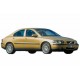 VOLVO S-60 (00-03)