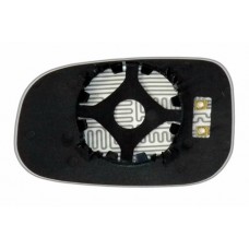 el. VOLVO S-60 (07-10) (R. Asf. Cr. 12V.)