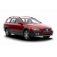 VOLVO XC-70 (08-16)