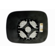 el. VOLVO XC-70 (08-16) (R. Sf. Cr. 12V.)